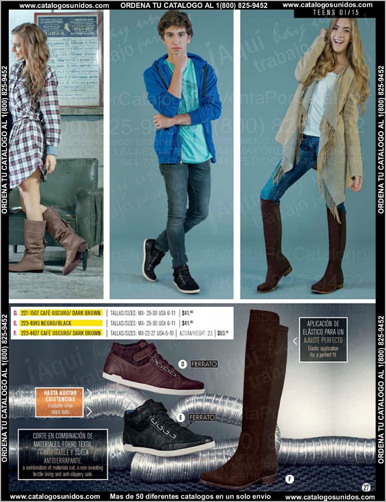 Andrea Teens_Page_27